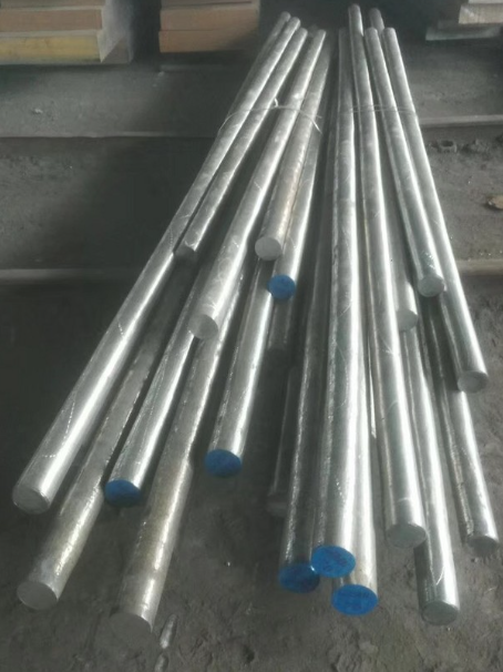 富宁P20模具钢